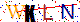 verify_code