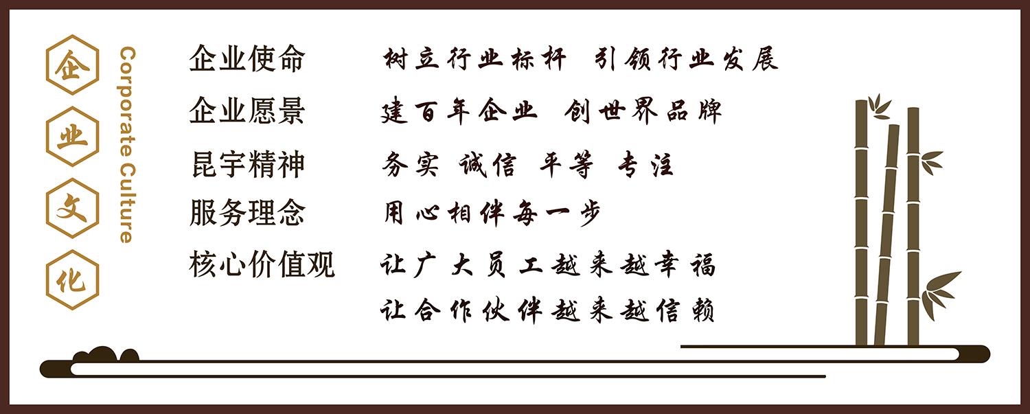 k豆钱包官方网站 - KDpay钱包