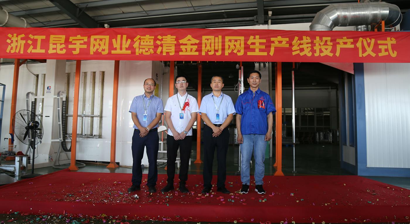 k豆钱包官方网站 - KDpay钱包