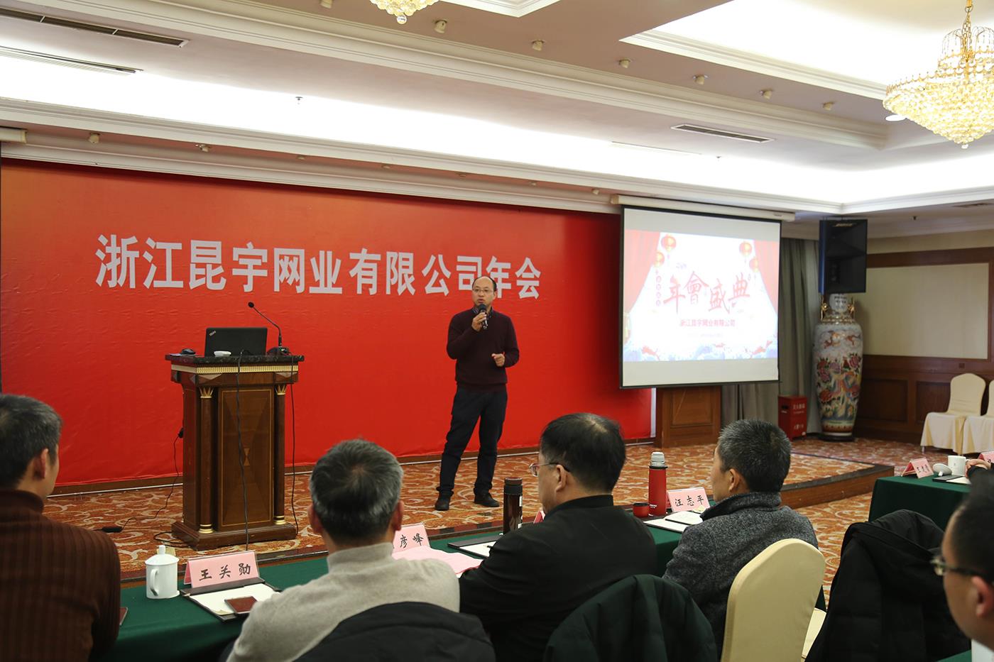k豆钱包官方网站 - KDpay钱包
