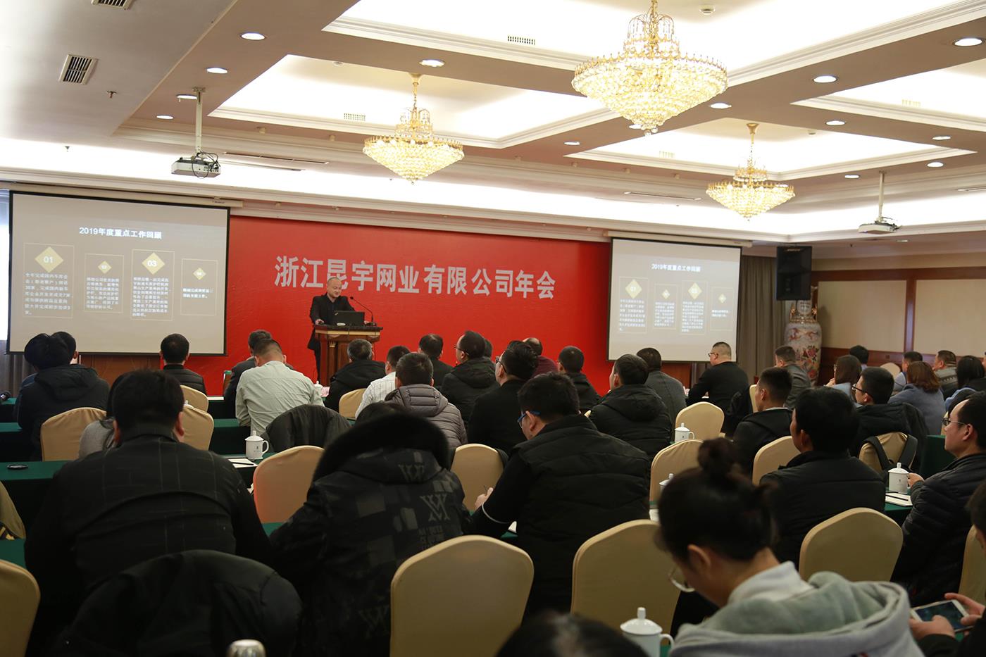k豆钱包官方网站 - KDpay钱包