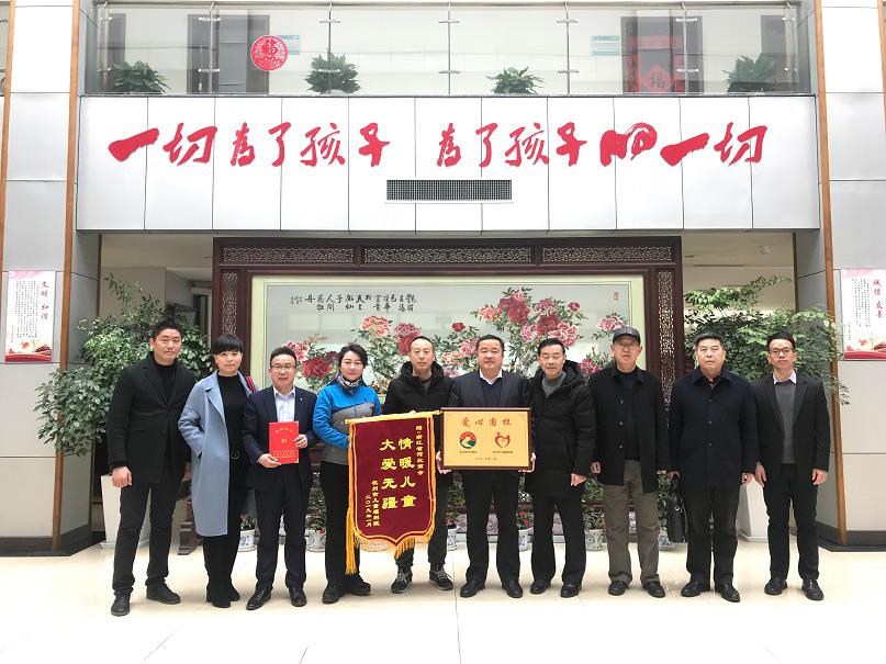 k豆钱包官方网站 - KDpay钱包