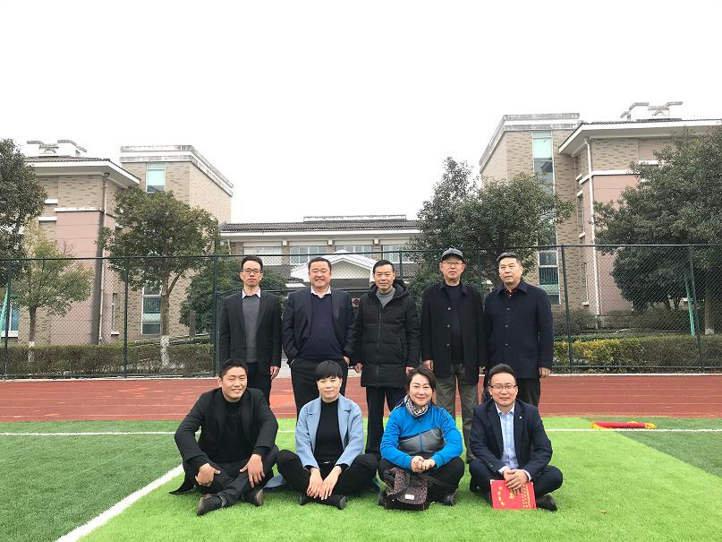 k豆钱包官方网站 - KDpay钱包