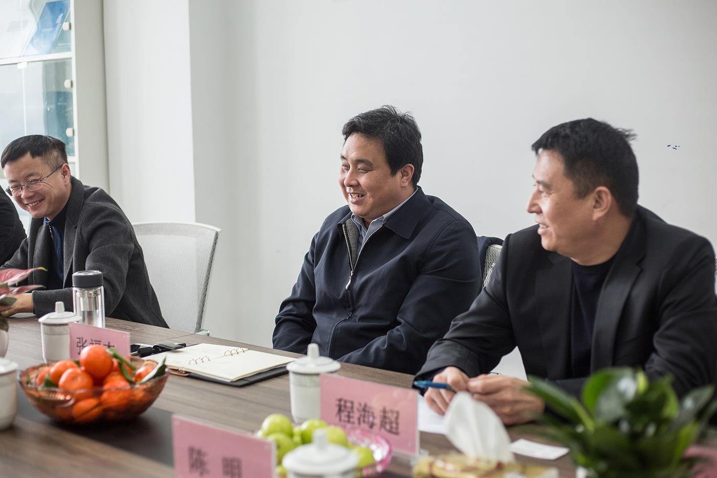 k豆钱包官方网站 - KDpay钱包