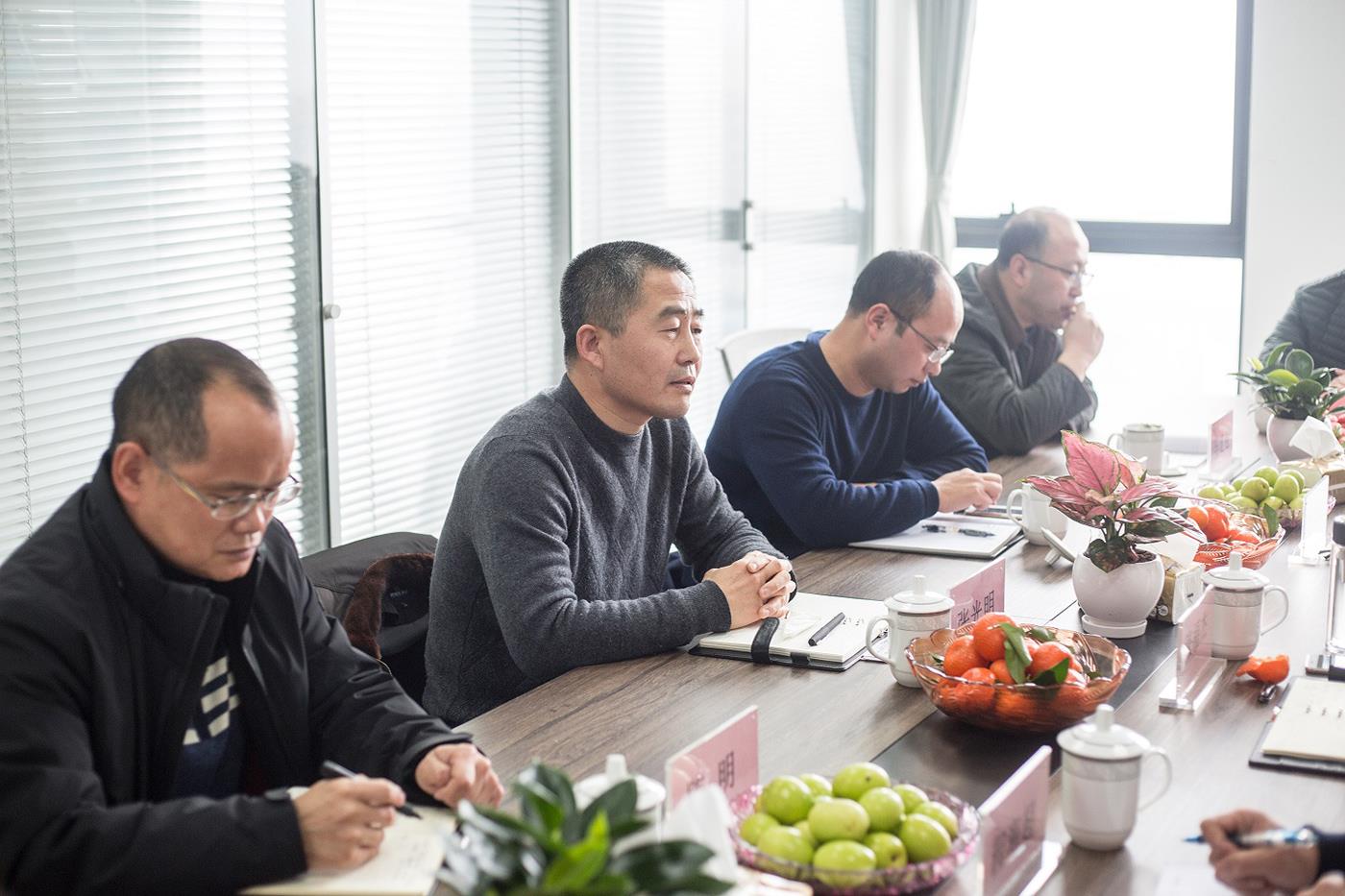 k豆钱包官方网站 - KDpay钱包