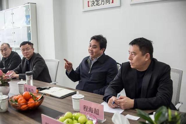 k豆钱包官方网站 - KDpay钱包