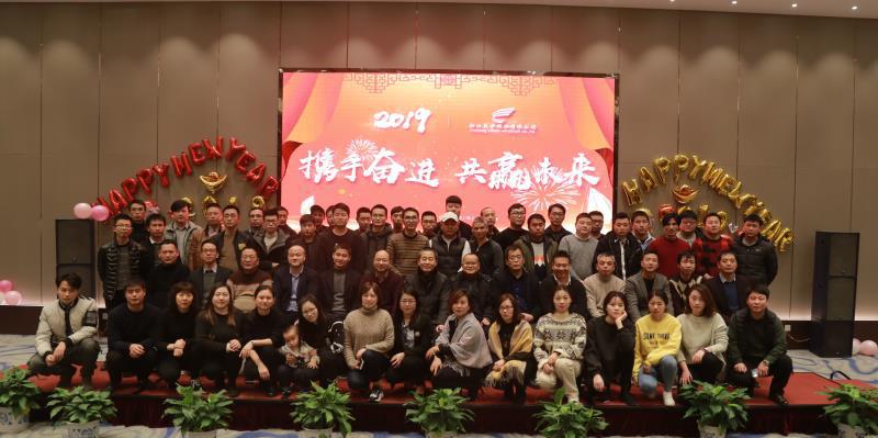 k豆钱包官方网站 - KDpay钱包