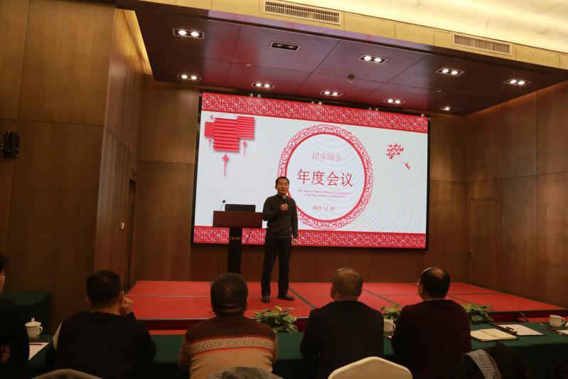 k豆钱包官方网站 - KDpay钱包