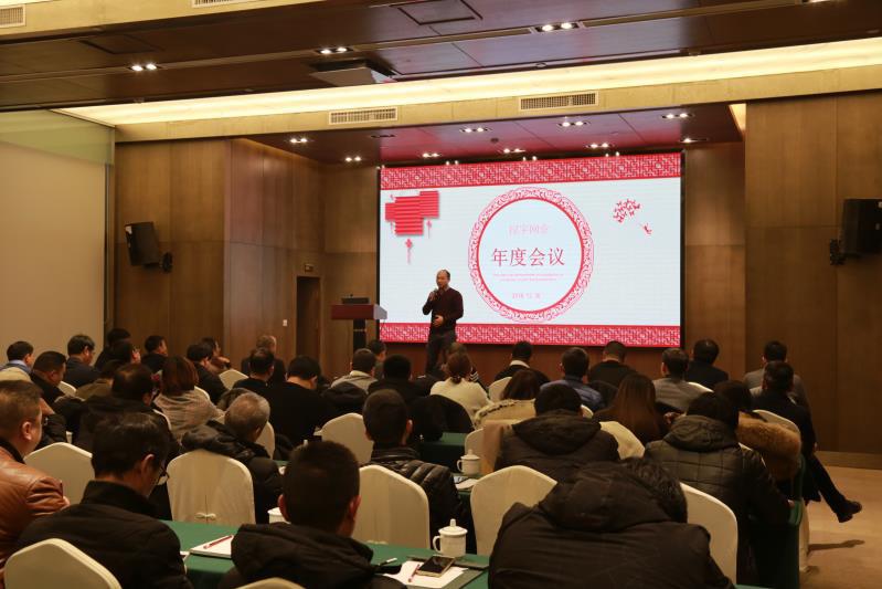 k豆钱包官方网站 - KDpay钱包