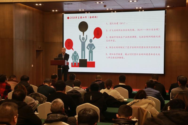 k豆钱包官方网站 - KDpay钱包