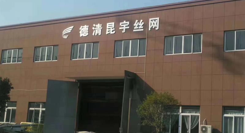 k豆钱包官方网站 - KDpay钱包