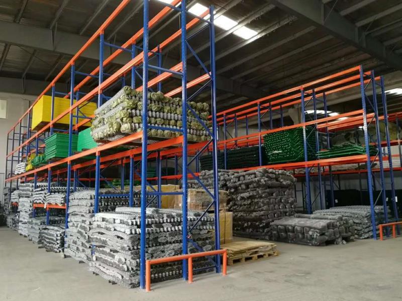 k豆钱包官方网站 - KDpay钱包