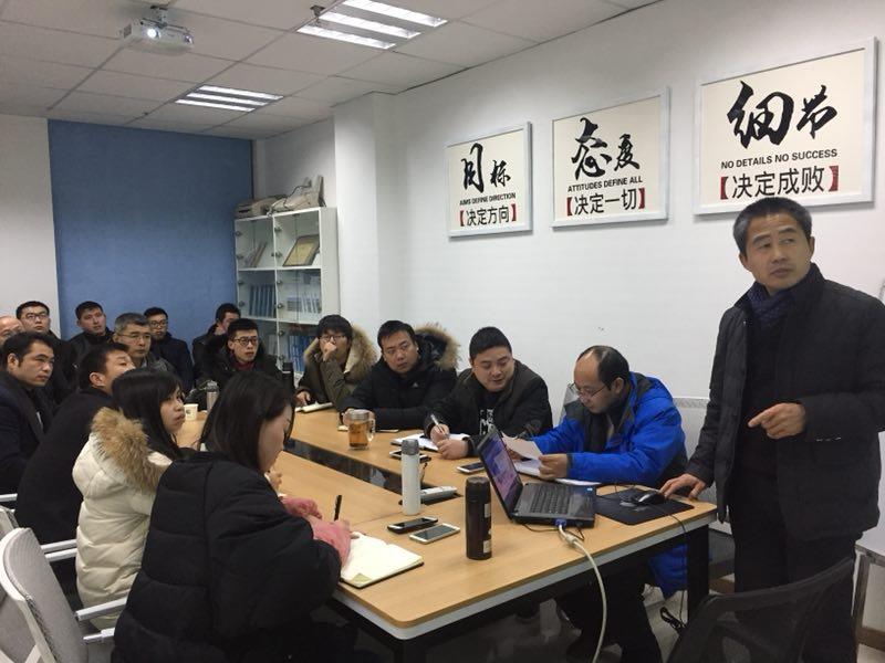 k豆钱包官方网站 - KDpay钱包