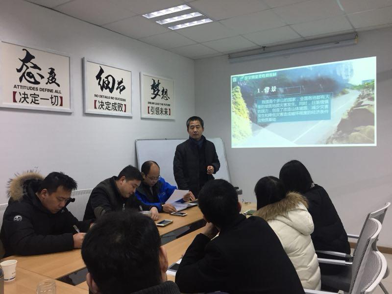 k豆钱包官方网站 - KDpay钱包