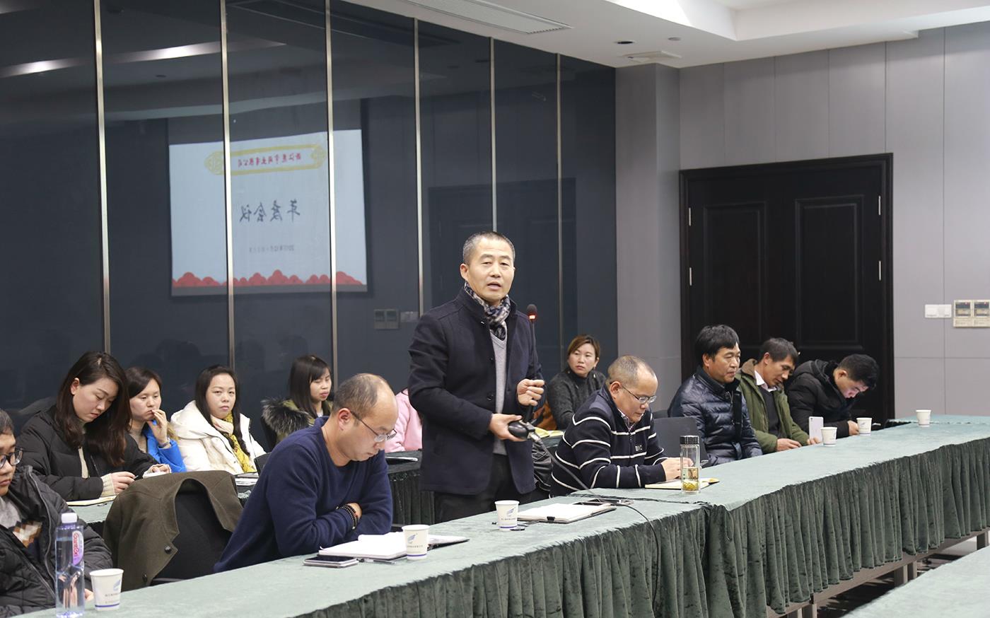 k豆钱包官方网站 - KDpay钱包