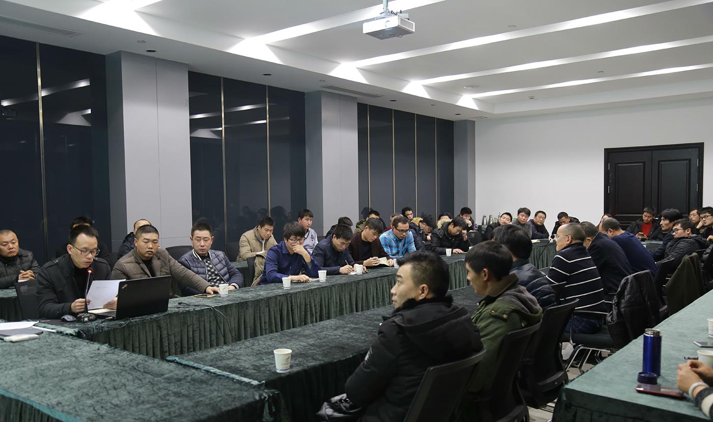 k豆钱包官方网站 - KDpay钱包