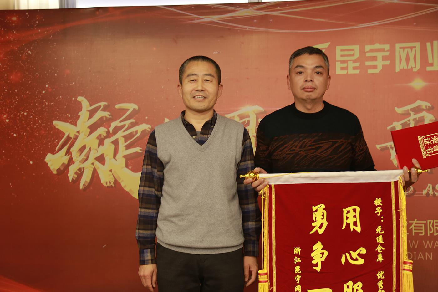 k豆钱包官方网站 - KDpay钱包