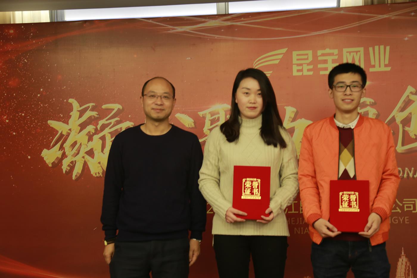 k豆钱包官方网站 - KDpay钱包