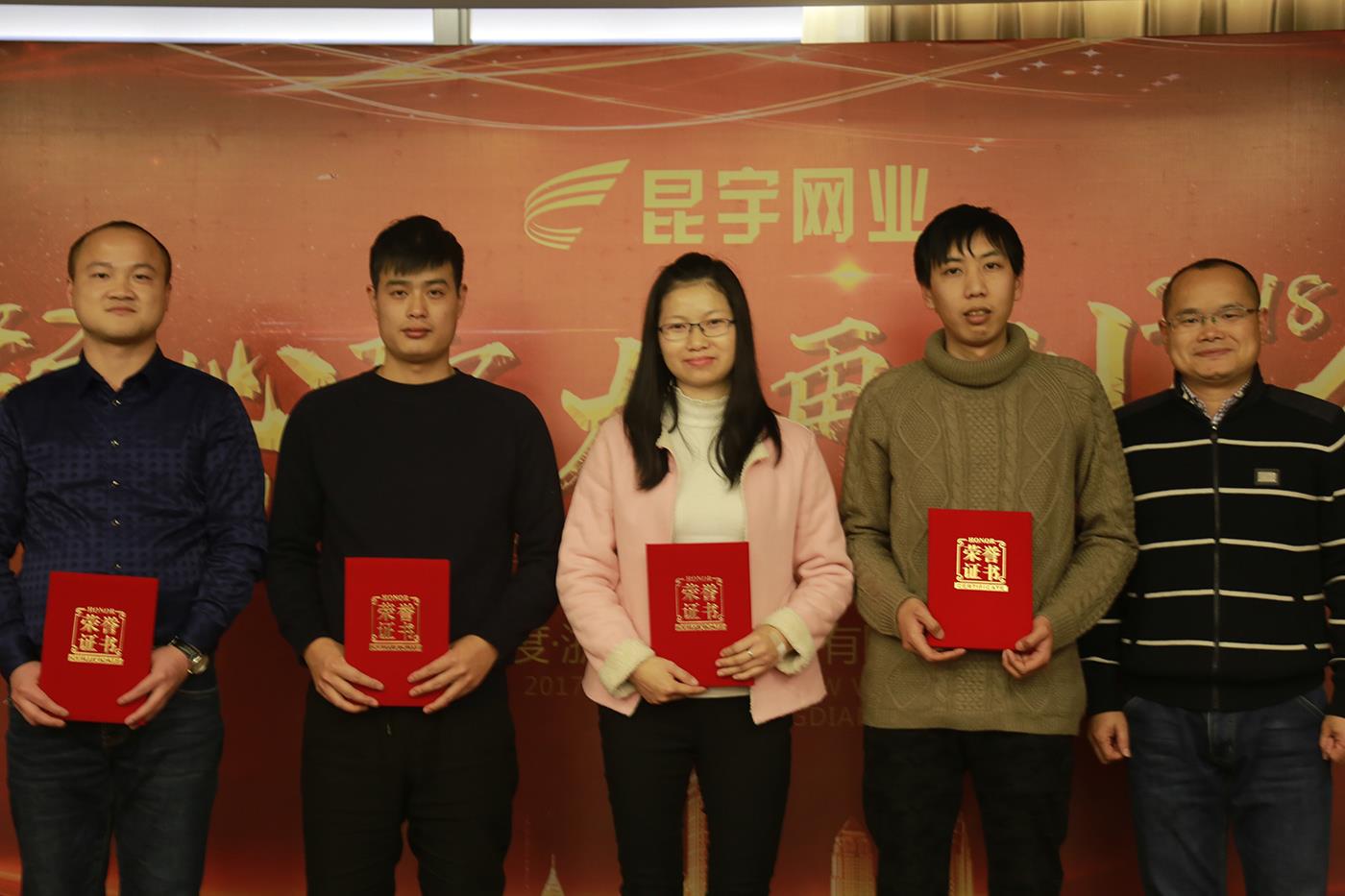 k豆钱包官方网站 - KDpay钱包