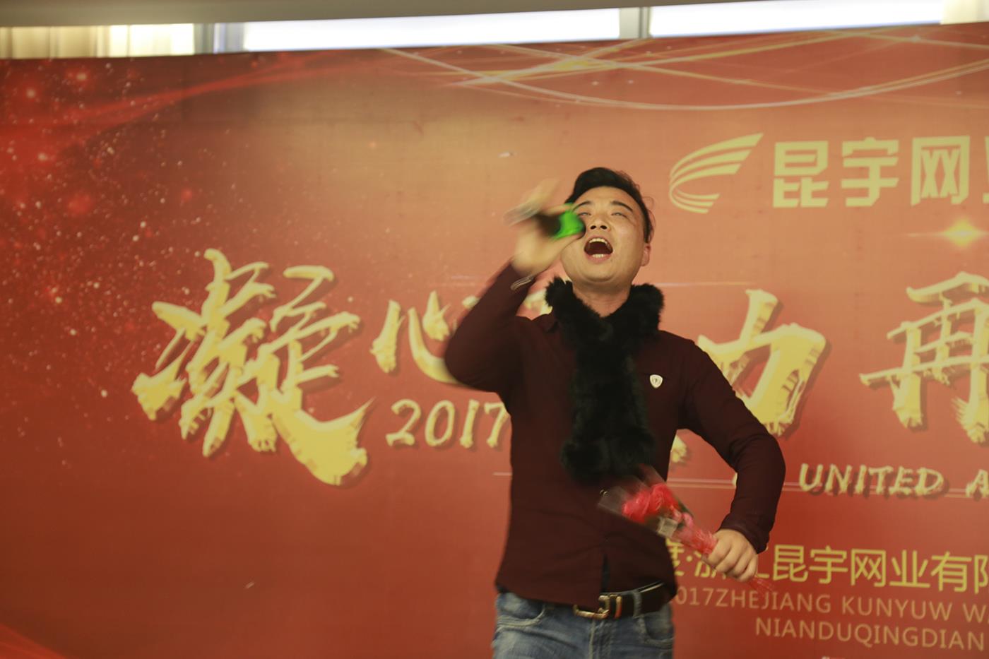 k豆钱包官方网站 - KDpay钱包
