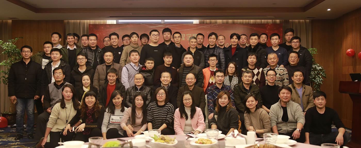 k豆钱包官方网站 - KDpay钱包