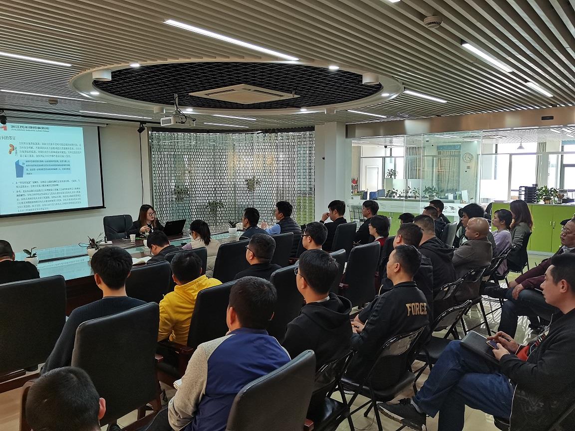 k豆钱包官方网站 - KDpay钱包