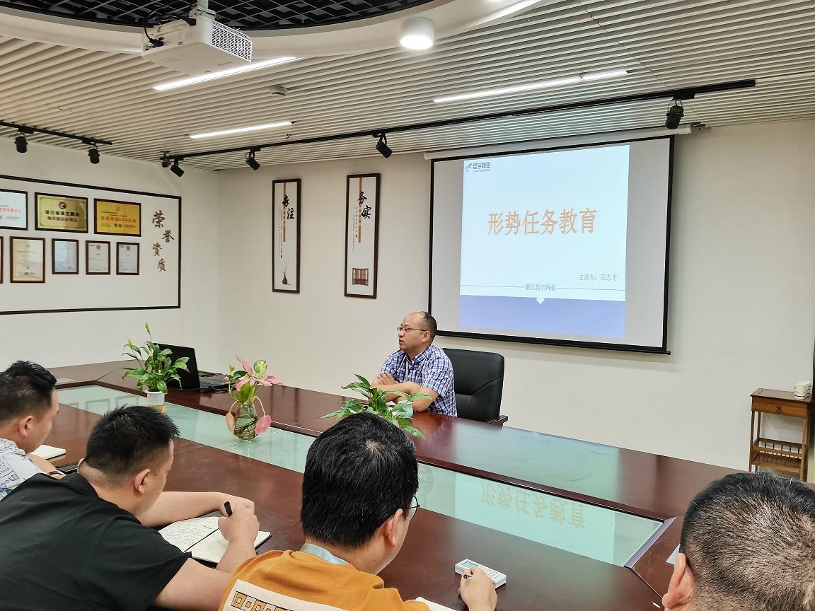 k豆钱包官方网站 - KDpay钱包