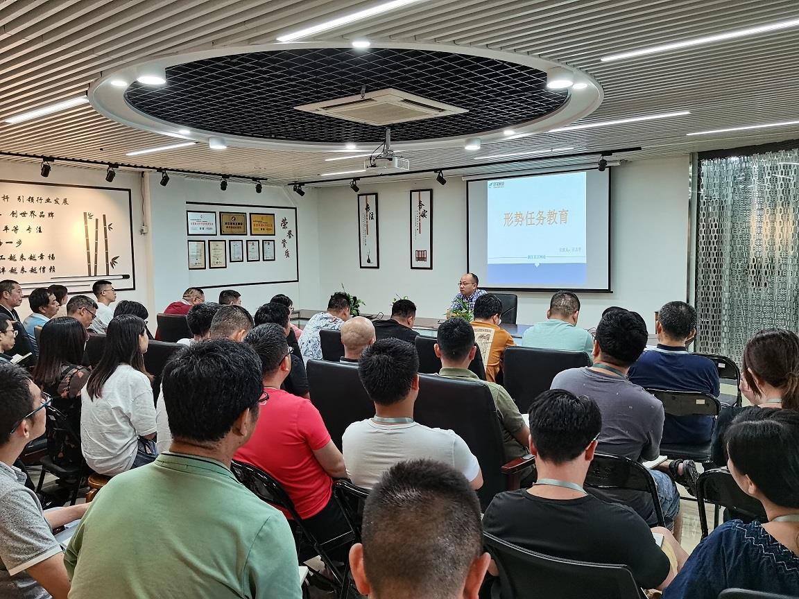 k豆钱包官方网站 - KDpay钱包