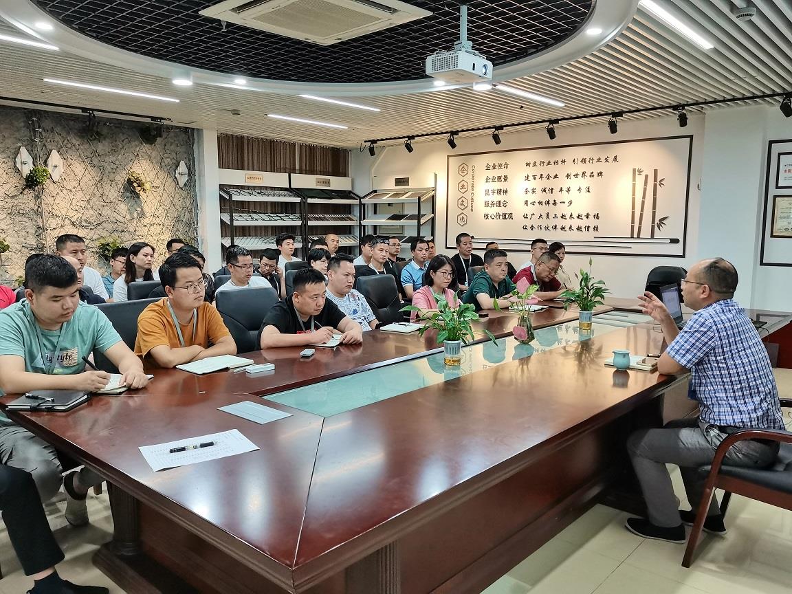 k豆钱包官方网站 - KDpay钱包
