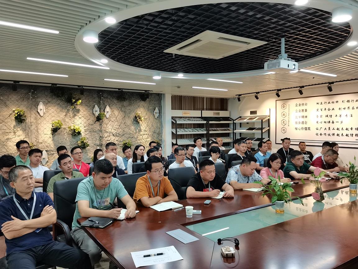 k豆钱包官方网站 - KDpay钱包