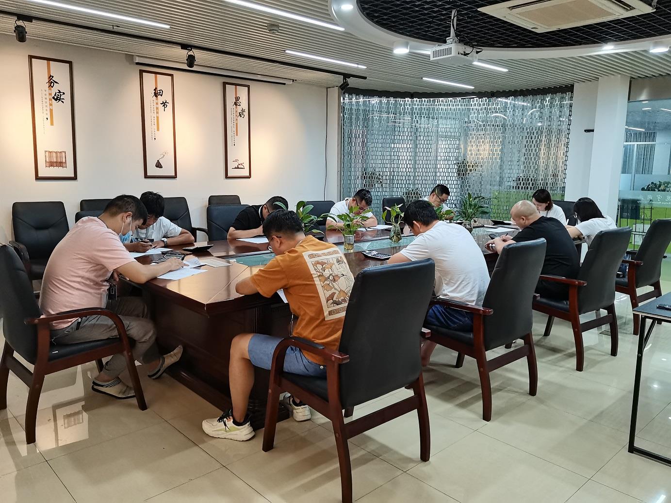 k豆钱包官方网站 - KDpay钱包