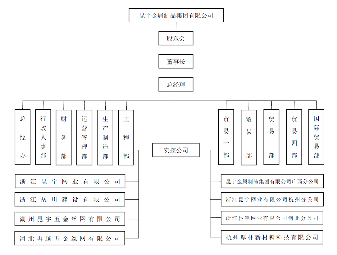 k豆钱包官方网站 - KDpay钱包