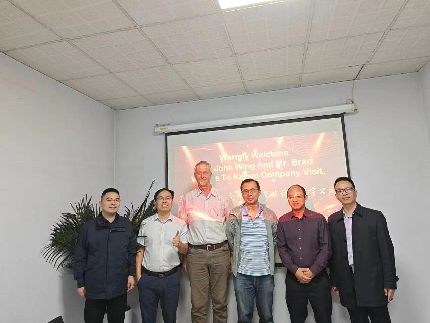 202310261241064322 k豆钱包官方网站 - KDpay钱包