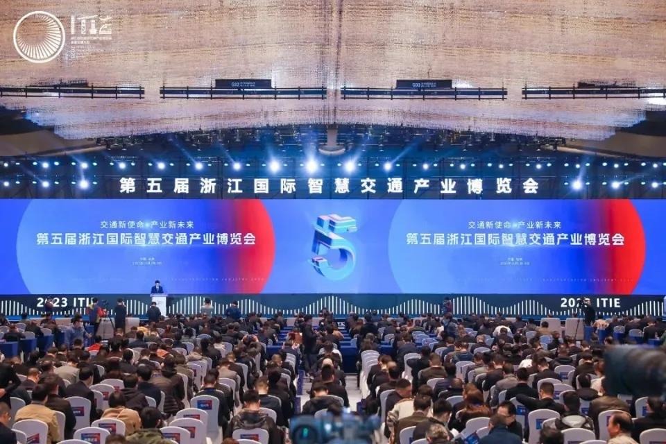 k豆钱包官方网站 - KDpay钱包