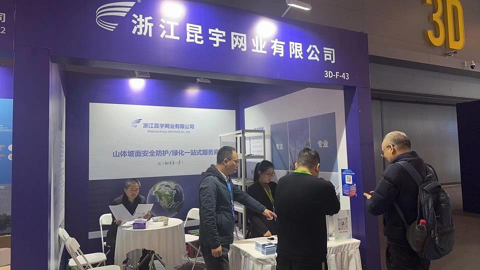 k豆钱包官方网站 - KDpay钱包