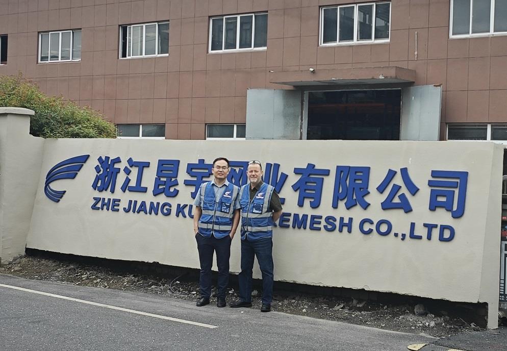 k豆钱包官方网站 - KDpay钱包