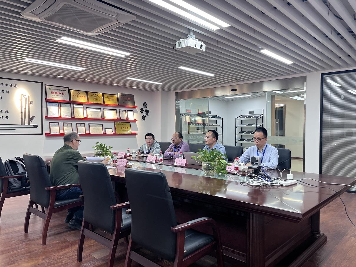 k豆钱包官方网站 - KDpay钱包