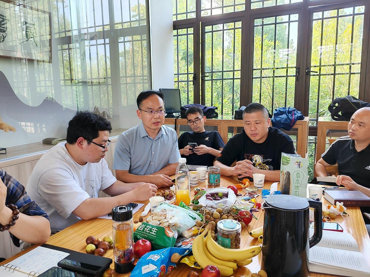 202410141550060616 k豆钱包官方网站 - KDpay钱包