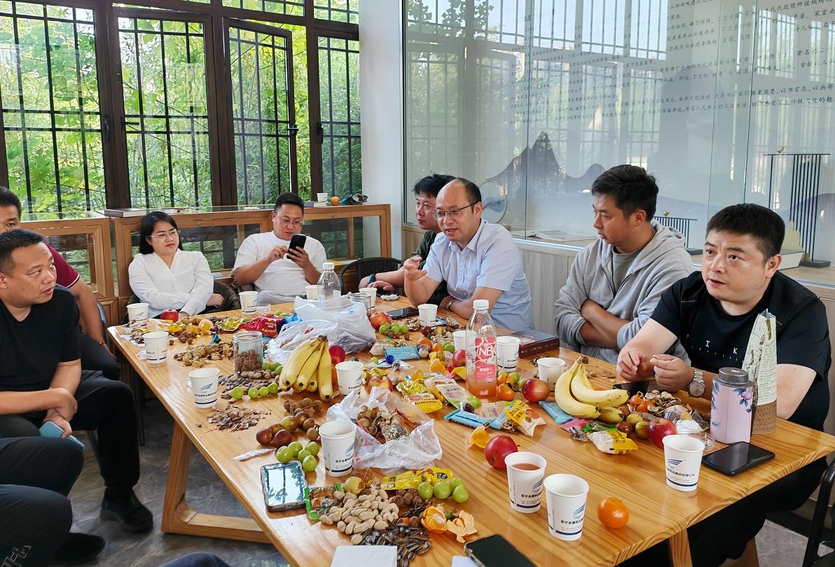 202410141550203481 k豆钱包官方网站 - KDpay钱包