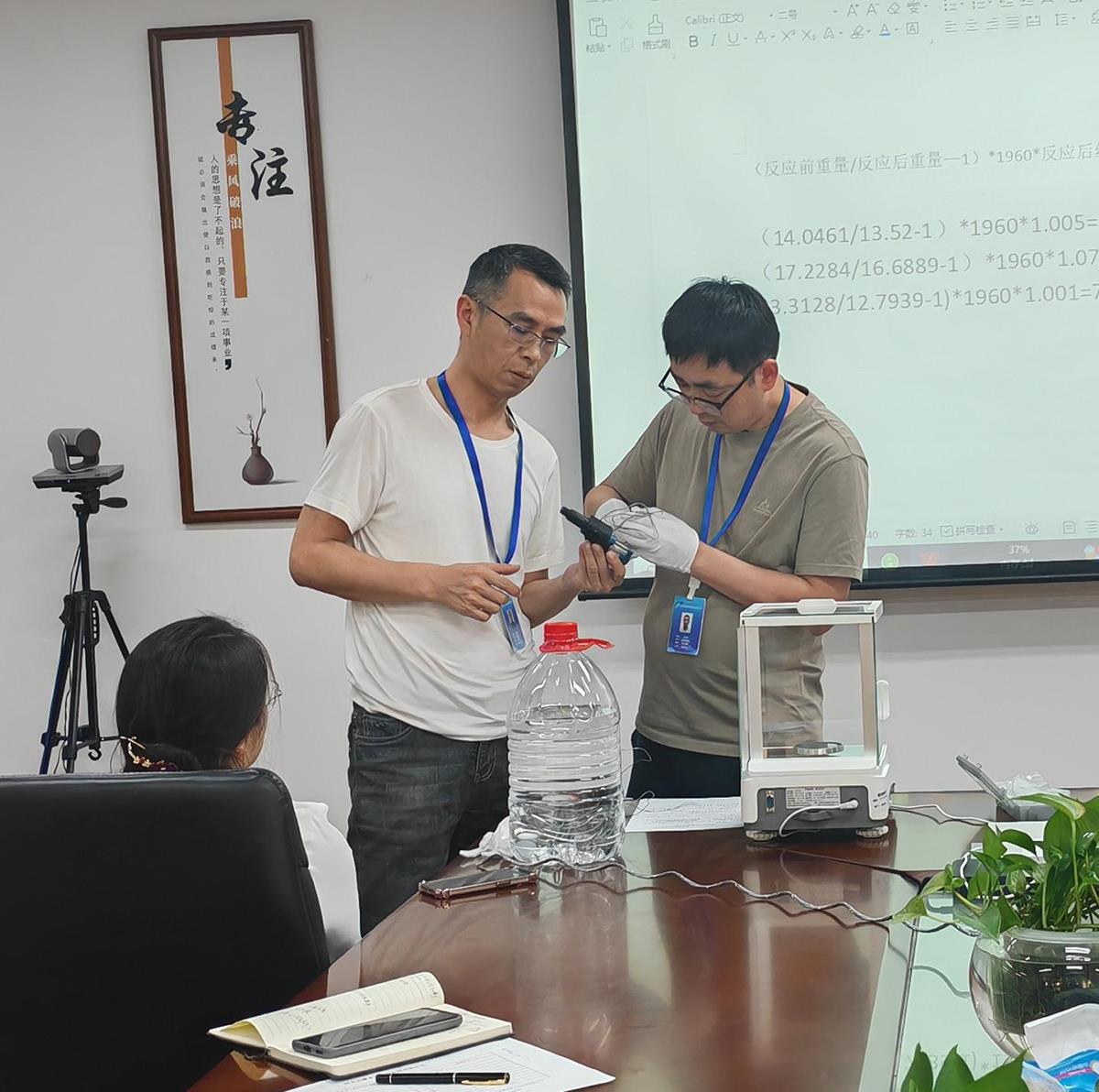 k豆钱包官方网站 - KDpay钱包