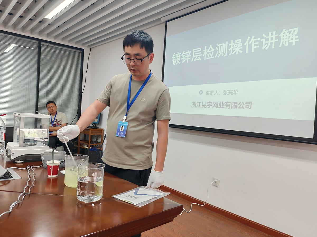 k豆钱包官方网站 - KDpay钱包