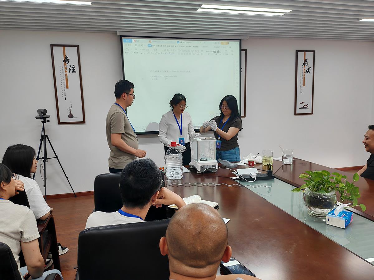 k豆钱包官方网站 - KDpay钱包