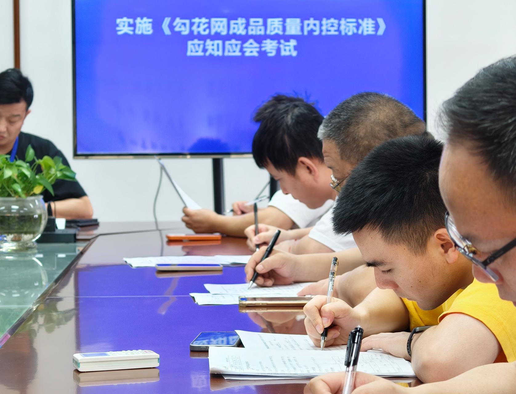 k豆钱包官方网站 - KDpay钱包