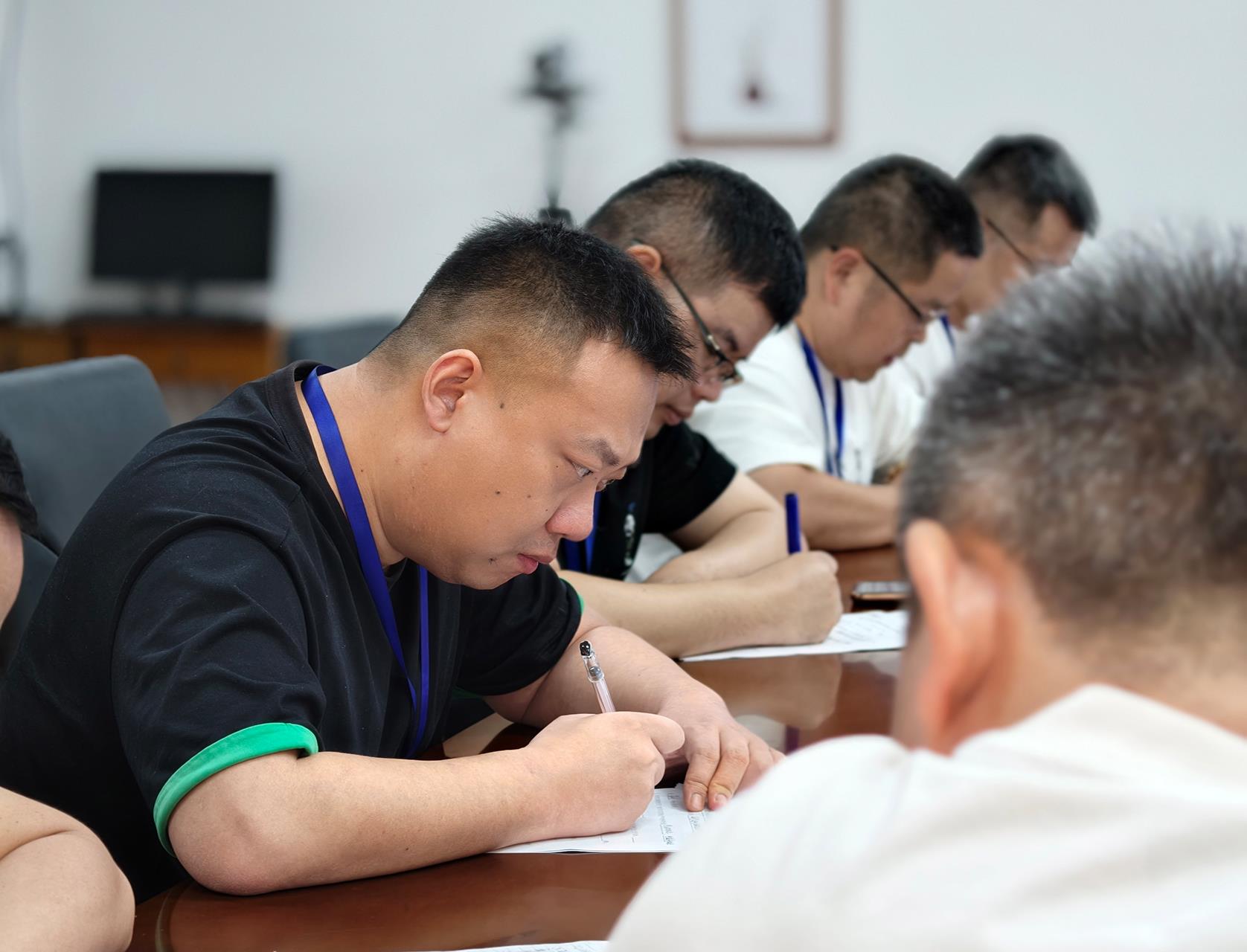 k豆钱包官方网站 - KDpay钱包